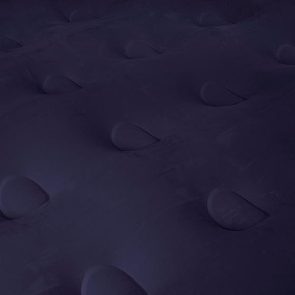 Artikelbild des Artikels “Luftbett Flair, 137 cm 137 cm“